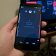 Image for article titled Xbox One Review: Absolutely Amazing (When It Works)